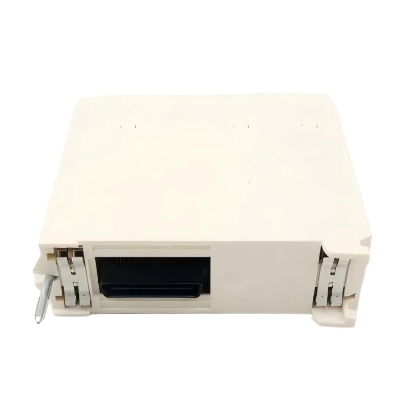 Schneider BMXDAI1604 Discrete Input Module