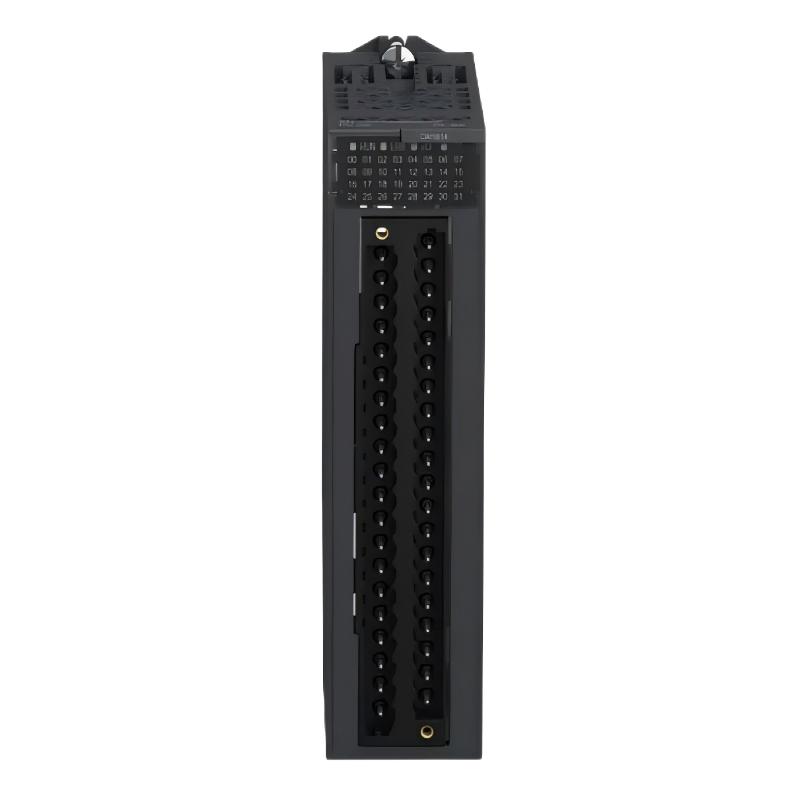 Schneider BMXDAI1614 Discrete Input Module