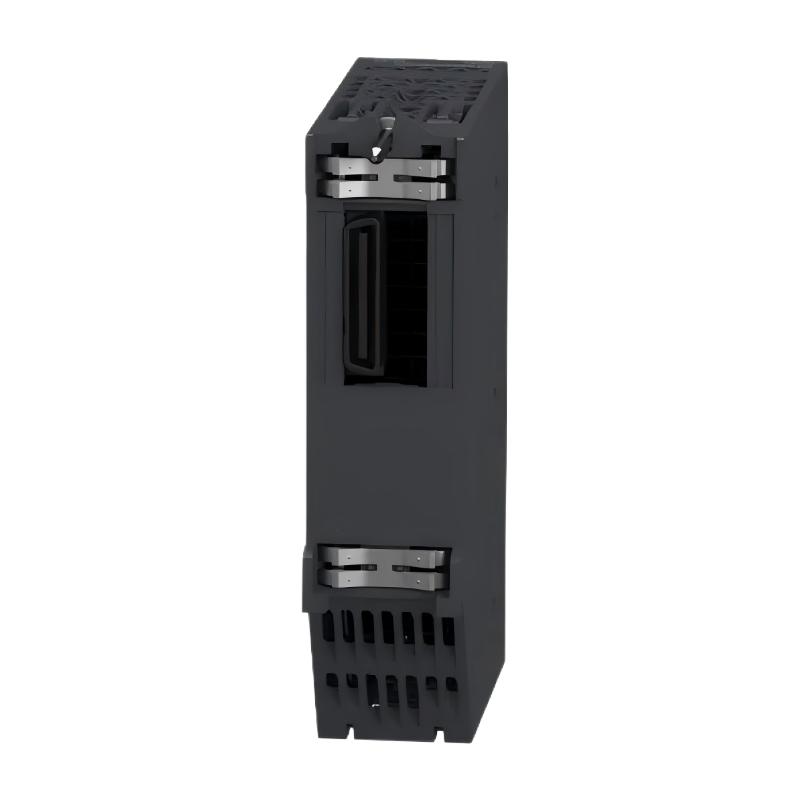 Schneider BMXDAI1614 Discrete Input Module