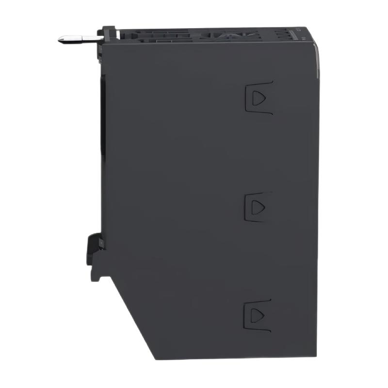 Schneider BMXDAI1614 Discrete Input Module