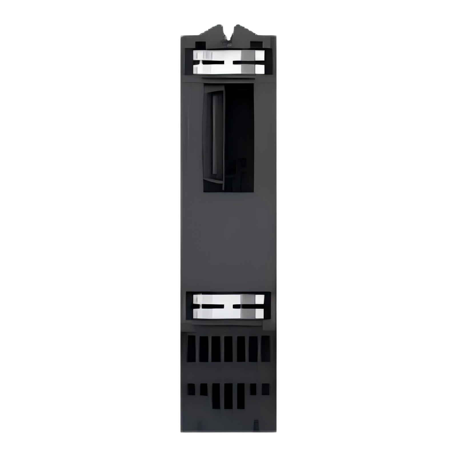 Schneider BMXDAI1615 Discrete Input Module