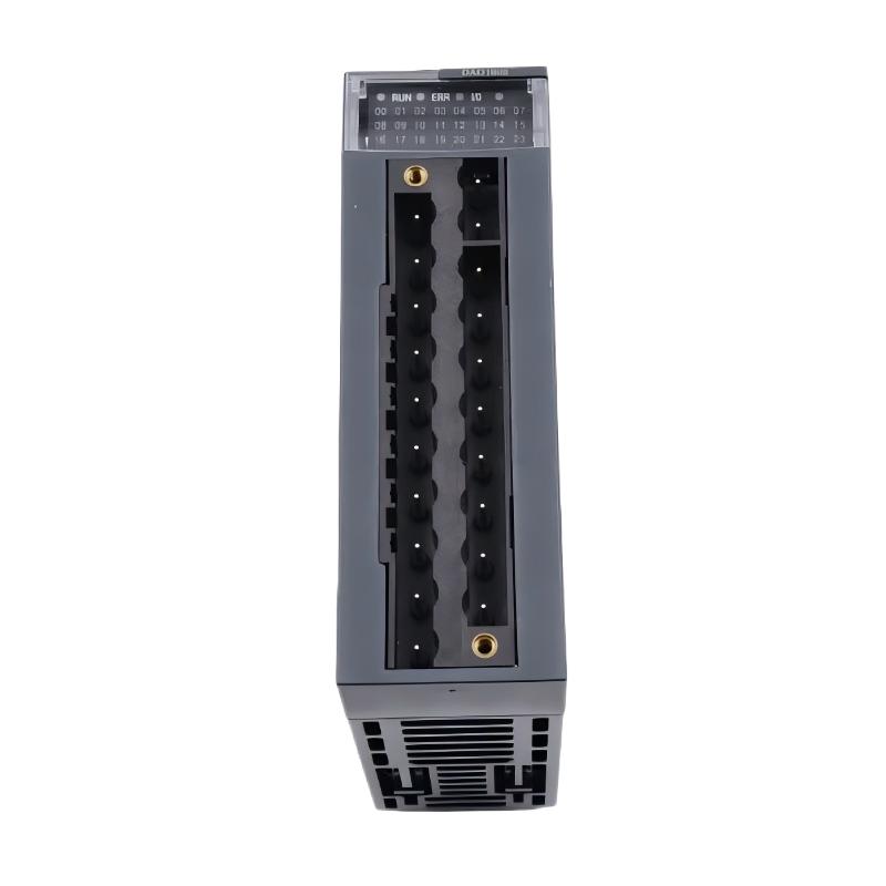 Schneider BMXDAO1605 Discrete Output Module