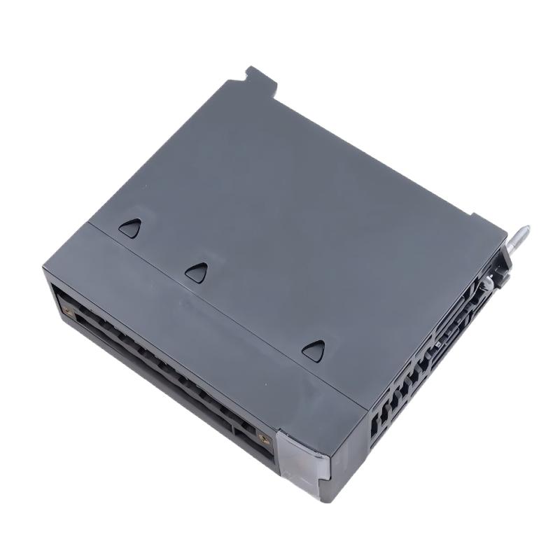 Schneider BMXDAO1605 Discrete Output Module
