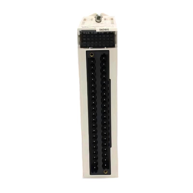 Schneider BMXDAO1615 Discrete Output Module