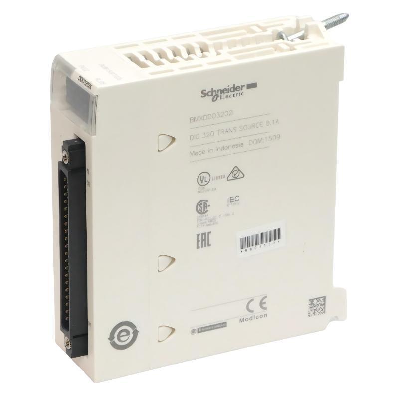 Schneider BMXDD0320 32-Channel Digital Output Module
