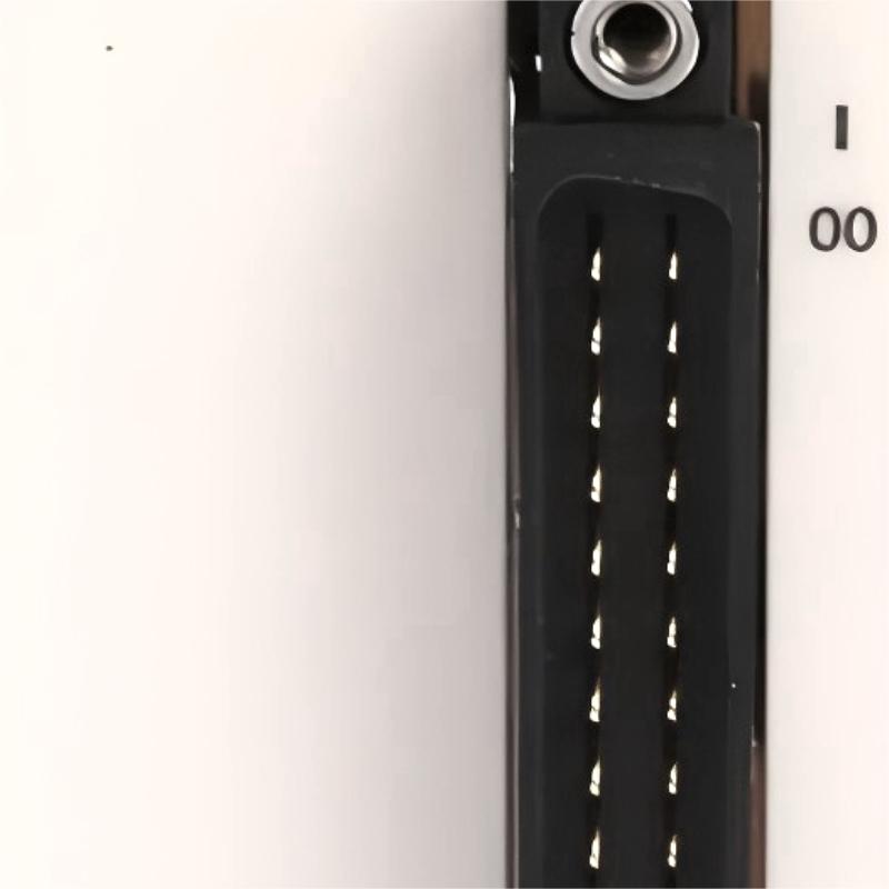 Schneider BMXDD0320 32-Channel Digital Output Module