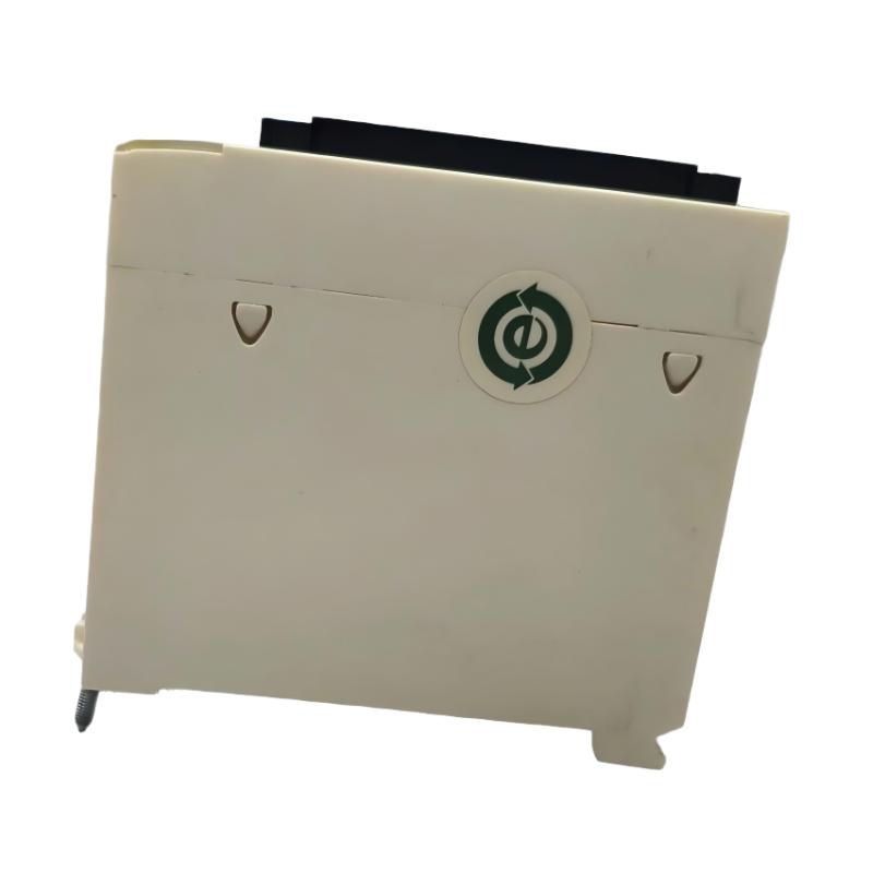 Schneider BMXDD06402K Discrete Input Module