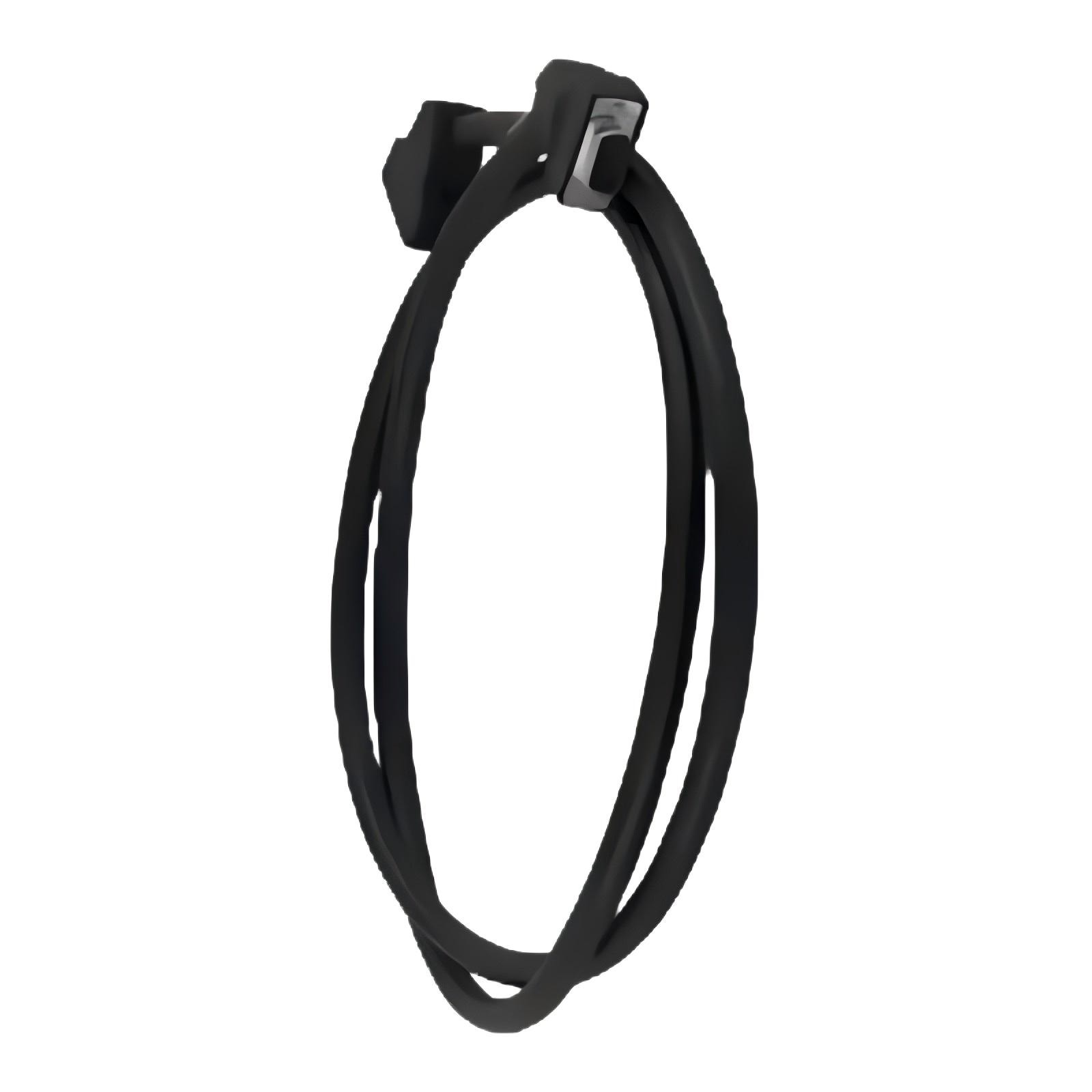 Schneider BMXXBC015K Backplane Extension Cable