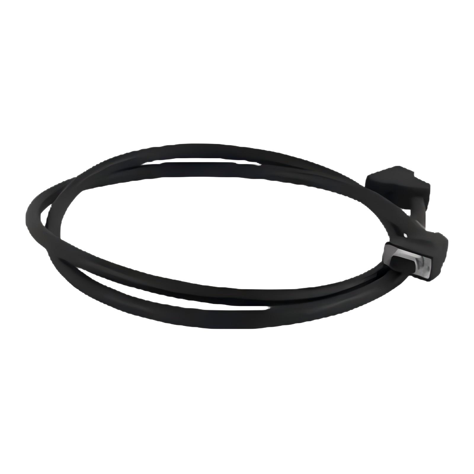 Schneider BMXXBC015K Backplane Extension Cable