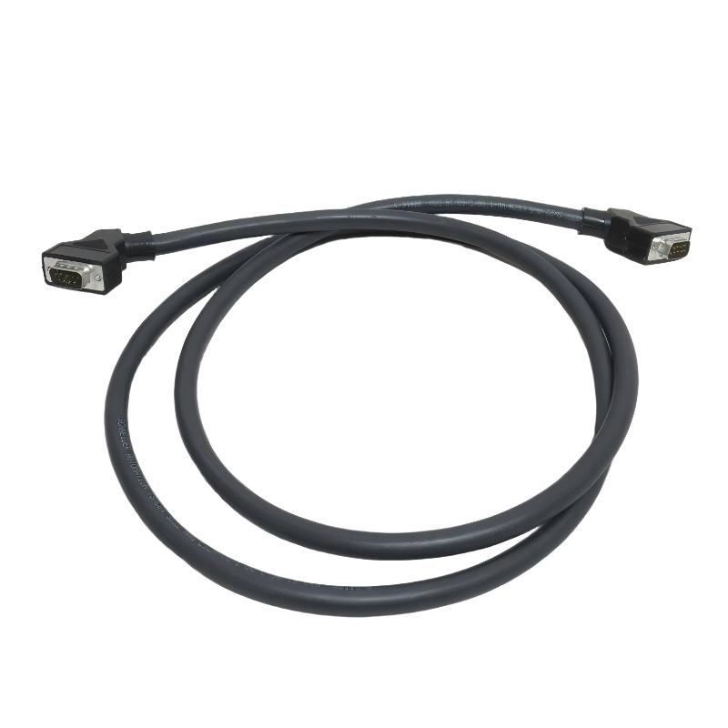Schneider BMXXBC015K Backplane Extension Cable
