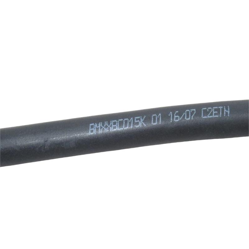 Schneider BMXXBC015K Backplane Extension Cable