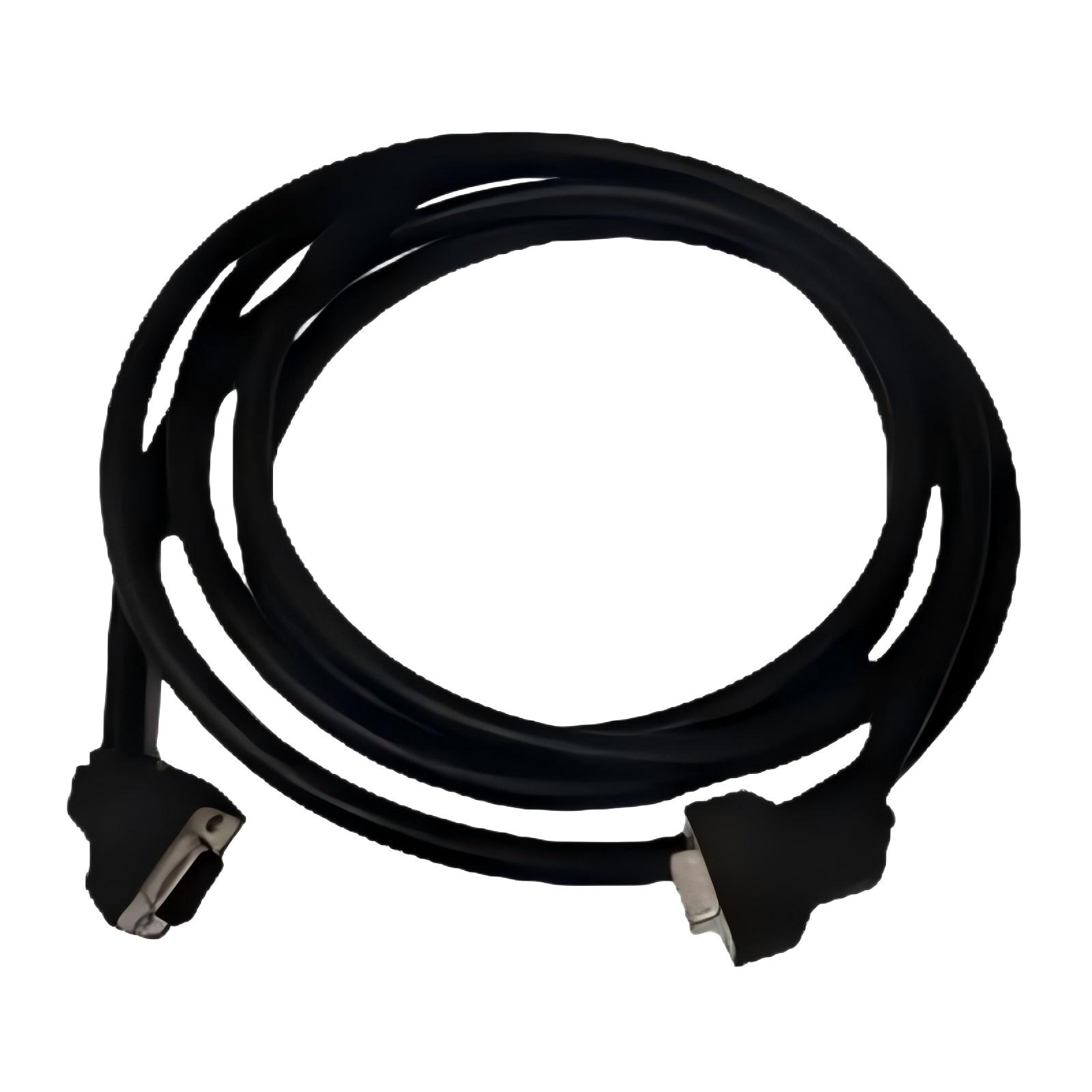 Schneider BMXXBC030K Backplane Extension Cable