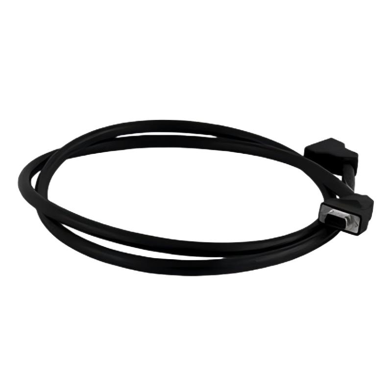 Schneider BMXXBC050K Backplane Extension Cable
