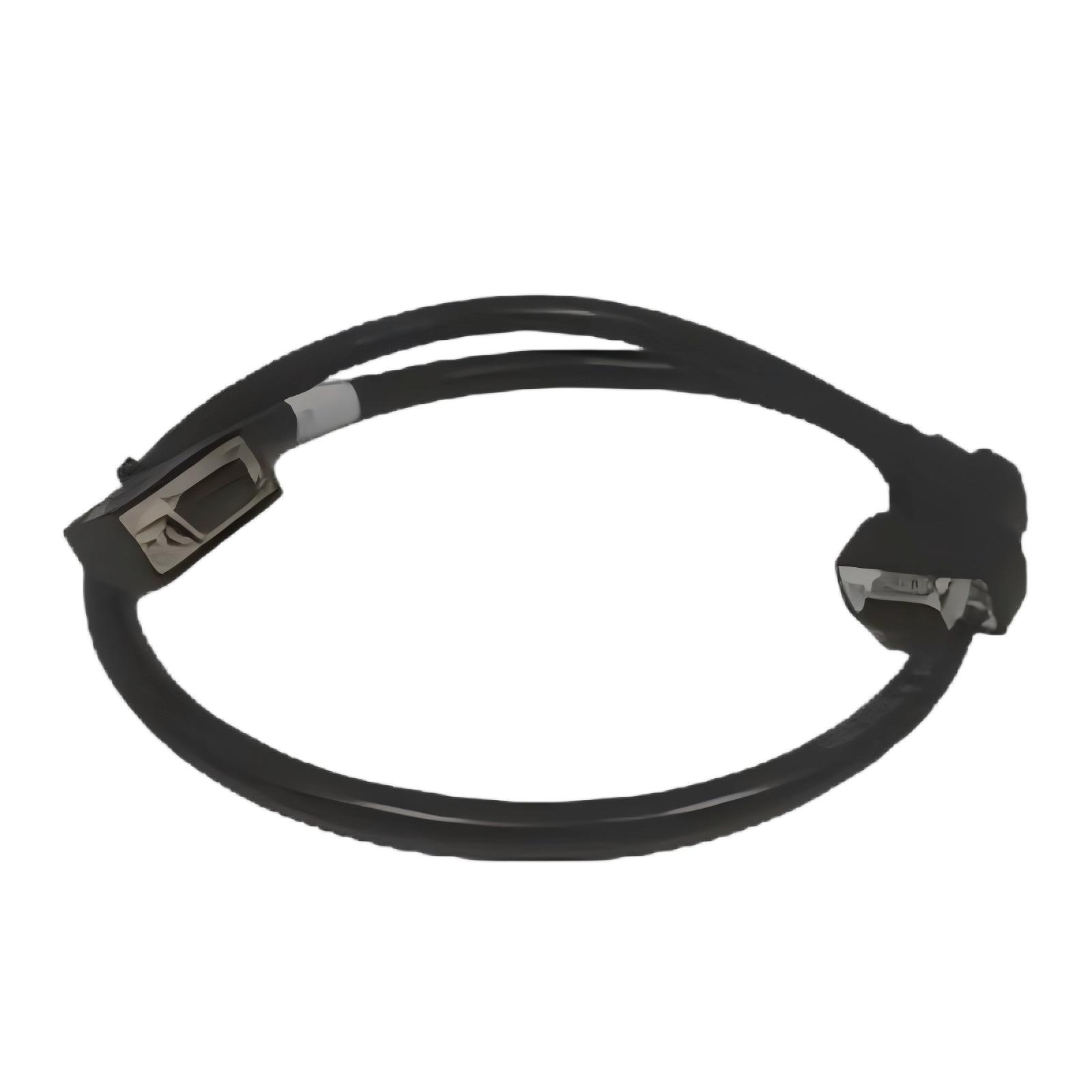 Schneider BMXXBC050K Backplane Extension Cable