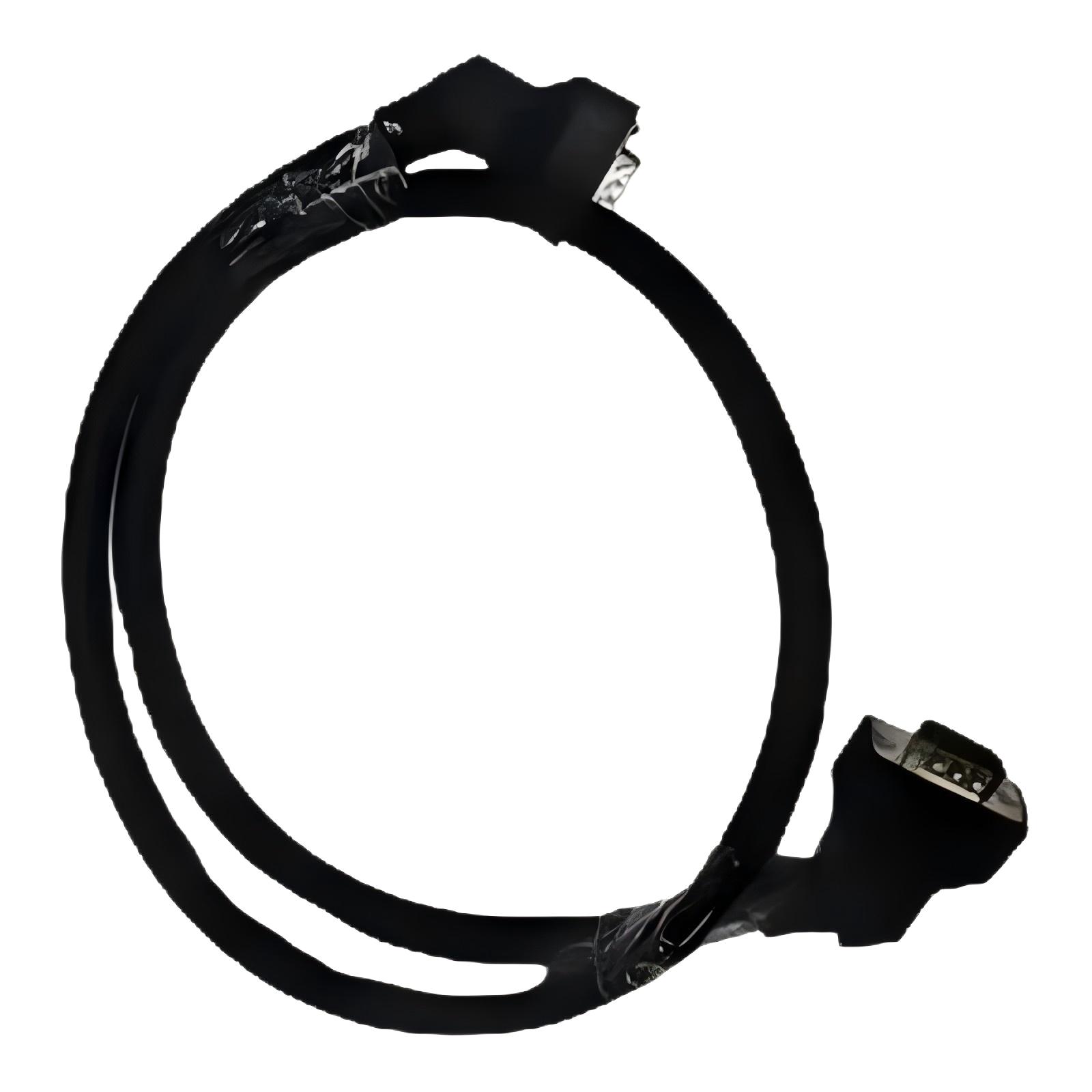 Schneider BMXXBC050K Backplane Extension Cable