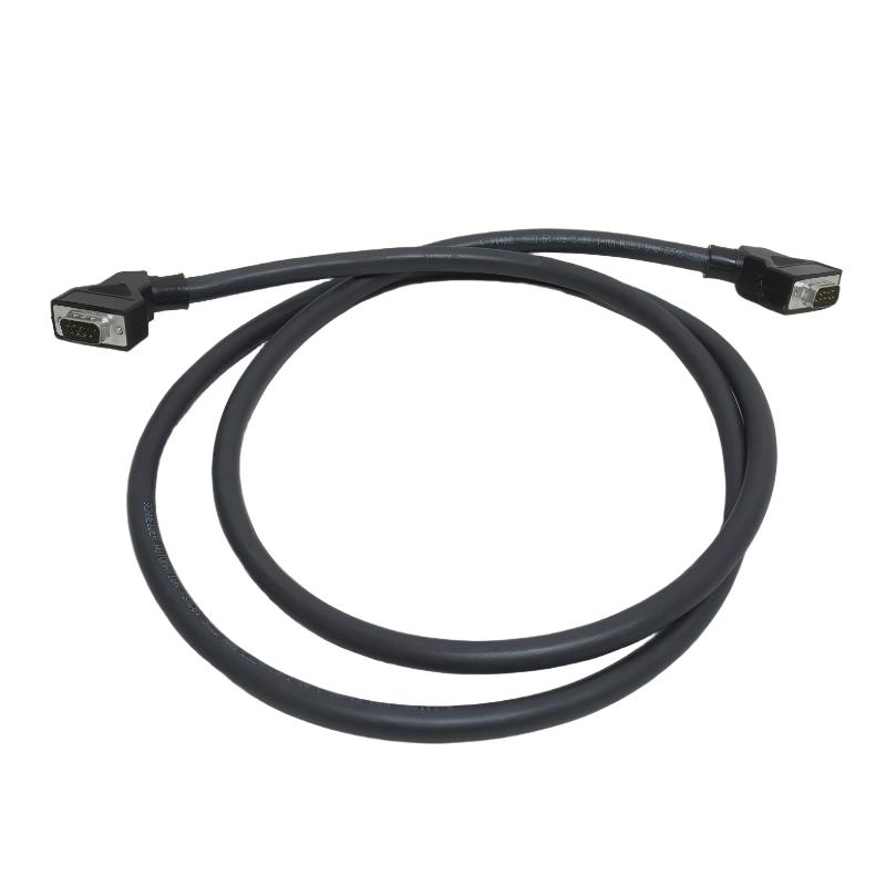 Schneider BMXXBC050K Backplane Extension Cable