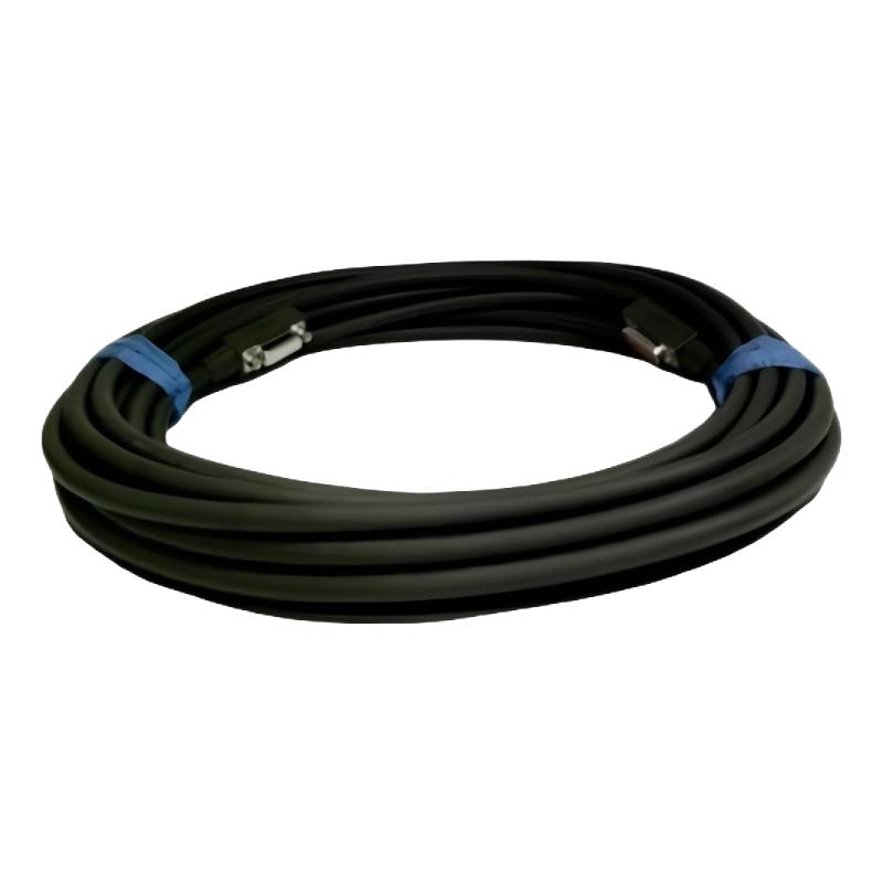 Schneider BMXXBC120K Backplane Extension Cable