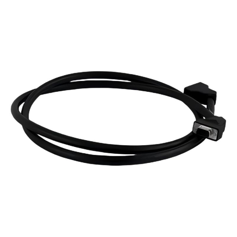 Schneider BMXXBC120K Backplane Extension Cable