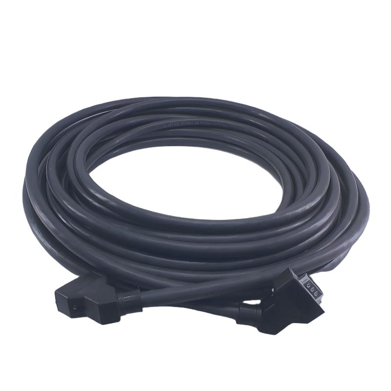 Schneider BMXXBC120K Backplane Extension Cable