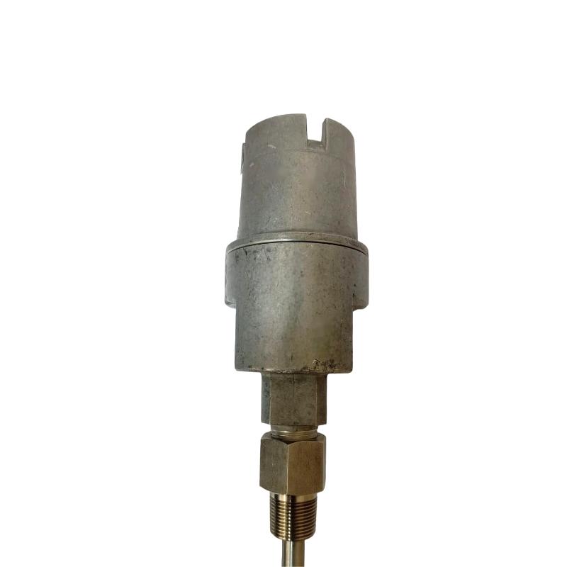 Bently Nevada CA24701-28-10-35-027-03-02 Proximity Probe