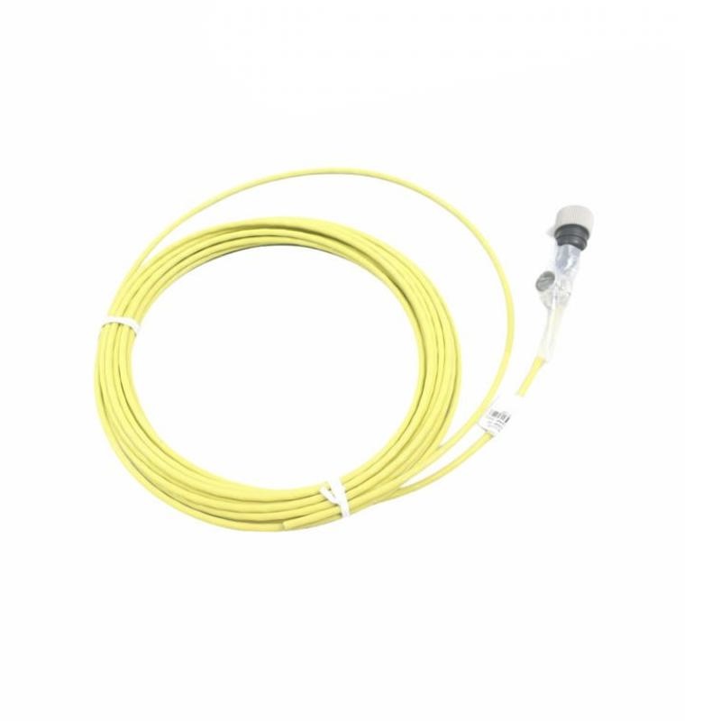 Bently Nevada   CB2W100-32   Interconnect Cable