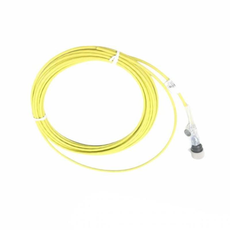 Bently Nevada CB2W100-32 Interconnect Cable