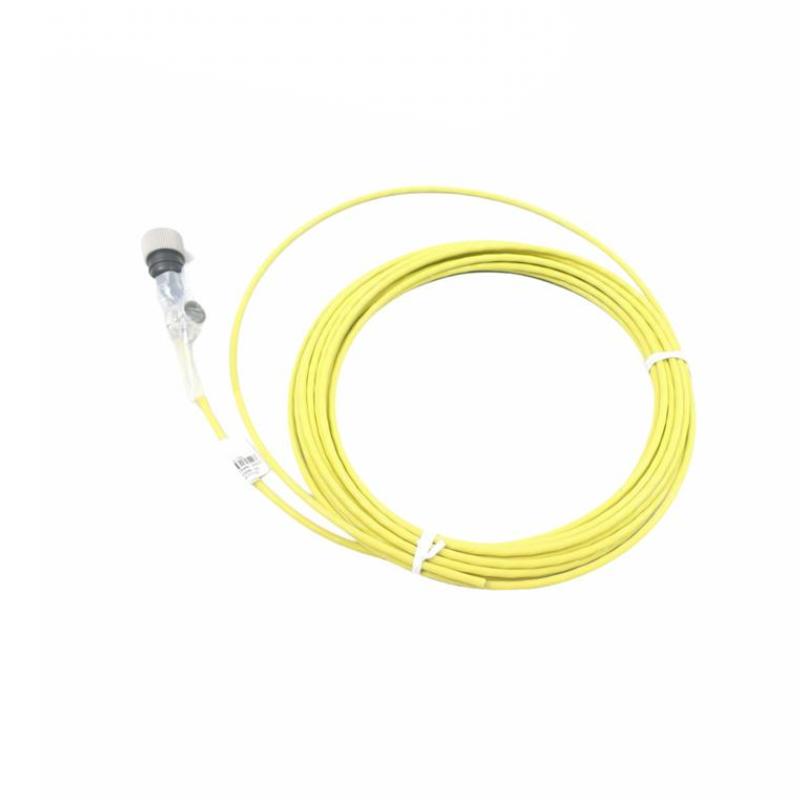 Bently Nevada CB2W100-032 Interconnect Cable