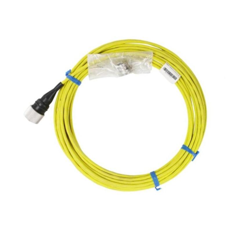 Bently Nevada    CB2W100-15   Interconnect Cable