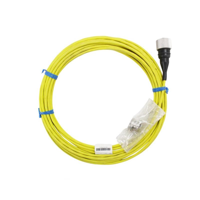 Bently Nevada    CB2W100-125   Interconnect Cable