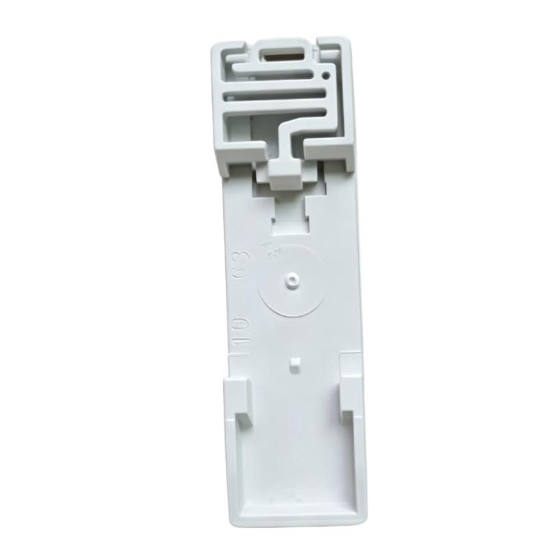 ABB CM‑MPS.21 1SVR630885R3300 Three-Phase Monitoring Relay