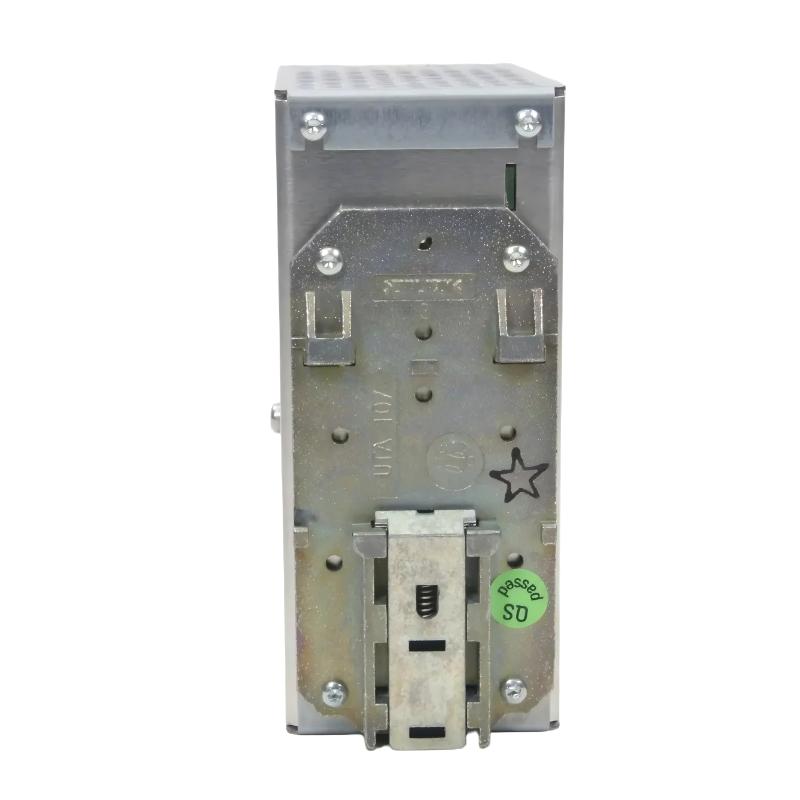 ABB CP‑S 24/5.0 1SVR427014R0000 Power Supply Module