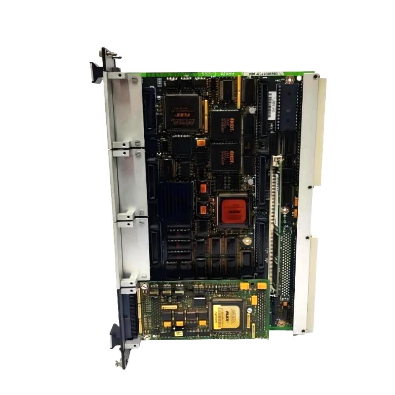 GE DS200DSPCH1AEA Digital Signal Processor