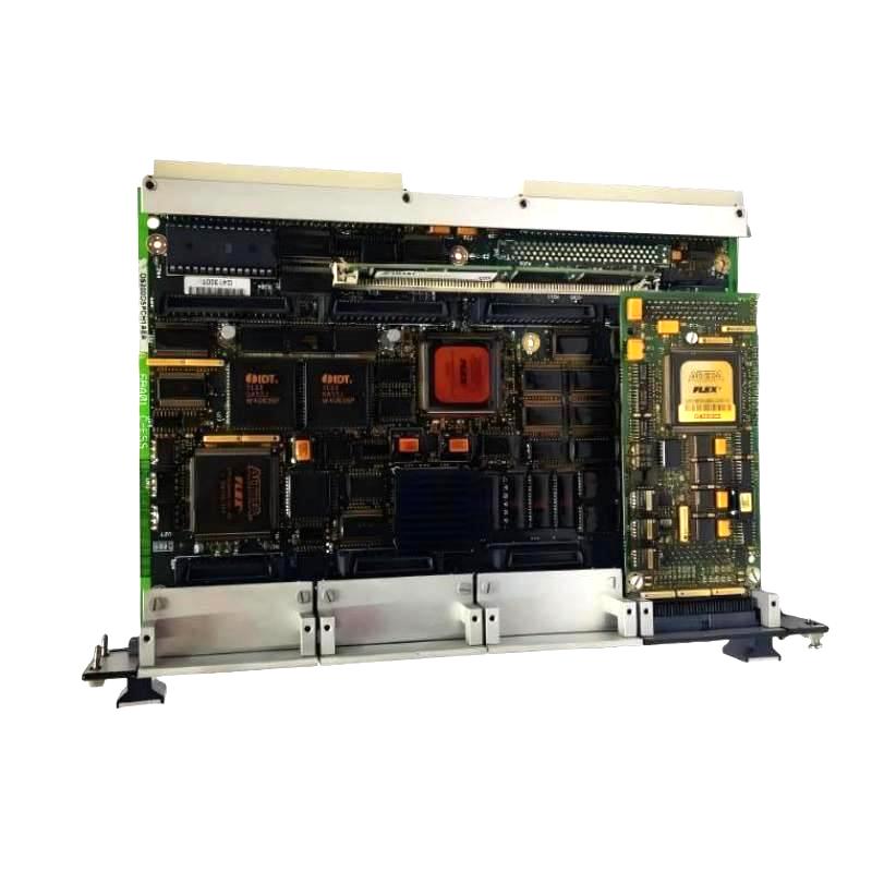 GE DS200DSPCH1AEA Digital Signal Processor