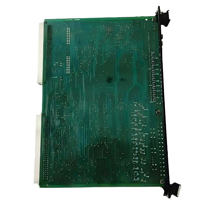 GE DS200FCGDH1BCA Control Module PCB