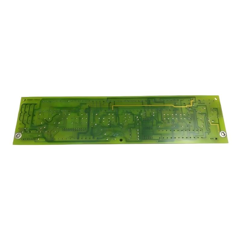 GE DS200PTBAG1AEC Mark V Terminal Board