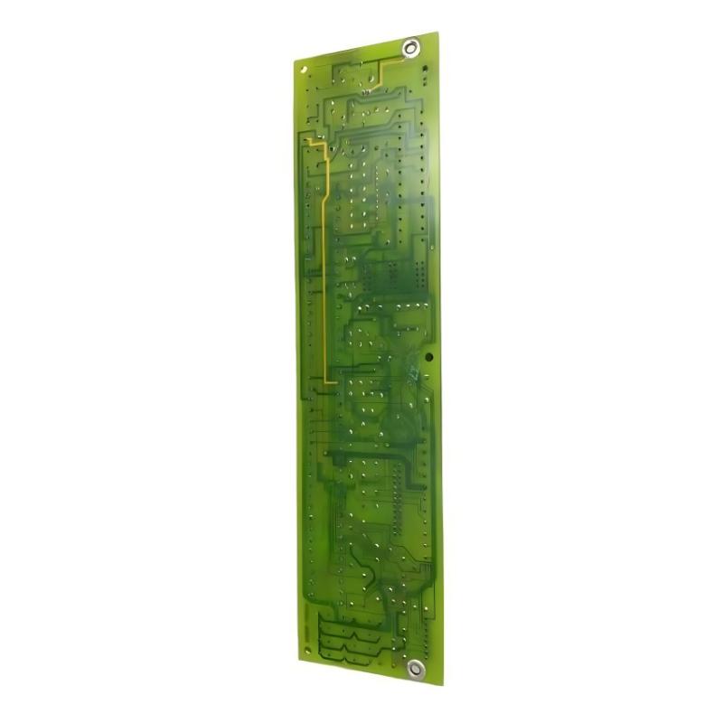 GE DS200PTBAG1AEC Mark V Terminal Board