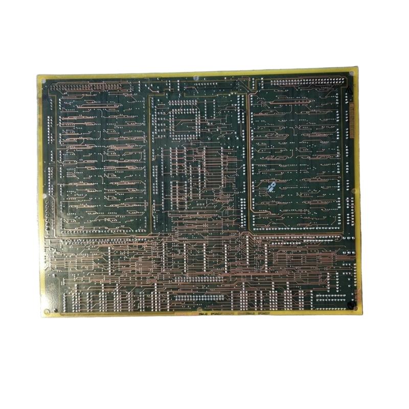 GE DS200TCDAH1BGD MARK V Digital I/O Board