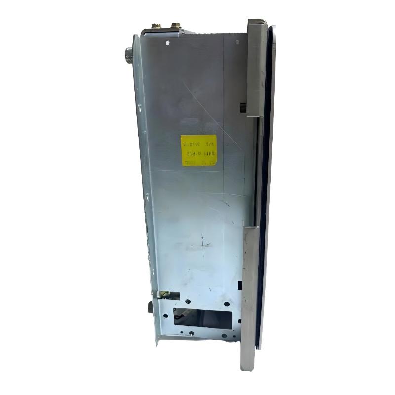GE DS2020UCOCN4G1A Operation Interface Panel