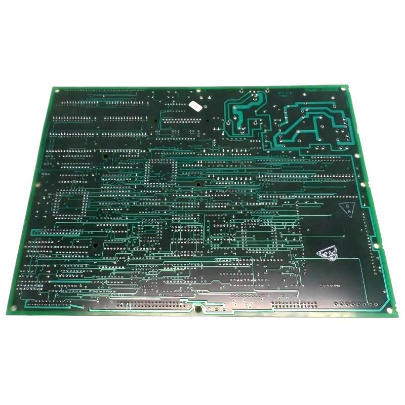 GE DS215DMCBG1AZZ03B DS200DMCBG1AJG Circuit Board