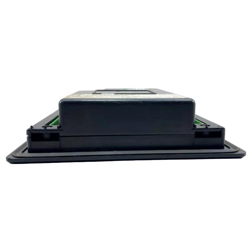 Woodward EASYGEN-320 Generator Controller
