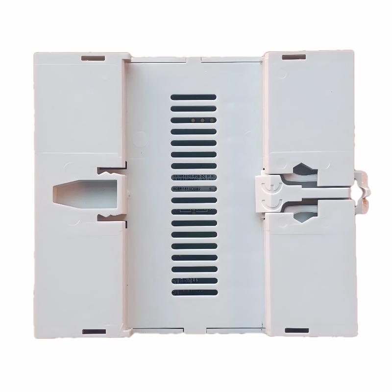 Schneider EGX100 Ethernet Gateway