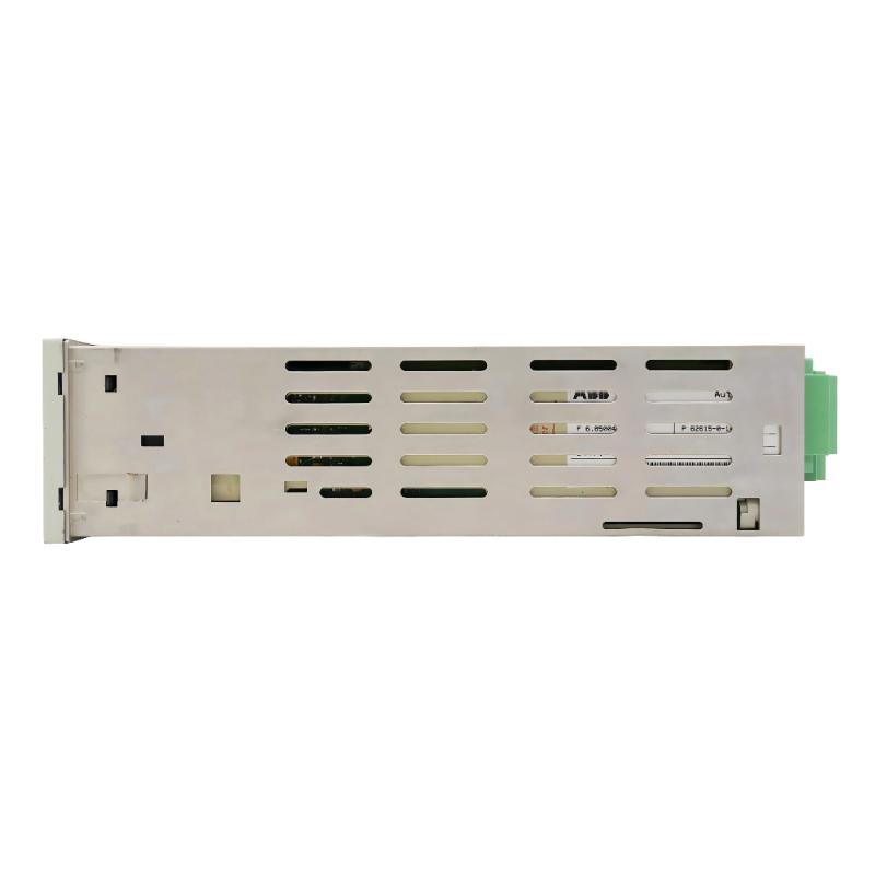 ABB F 6.850041.1 62615-0-1411110 Protronic 500 Controller Module