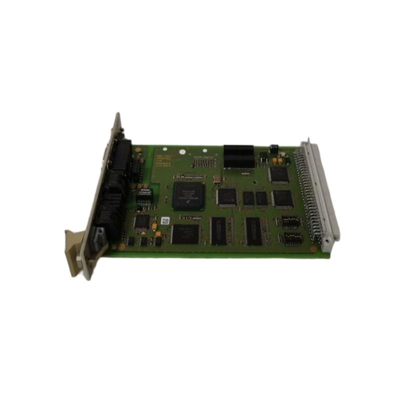 HIMA   F3240   Safety I/O Module
