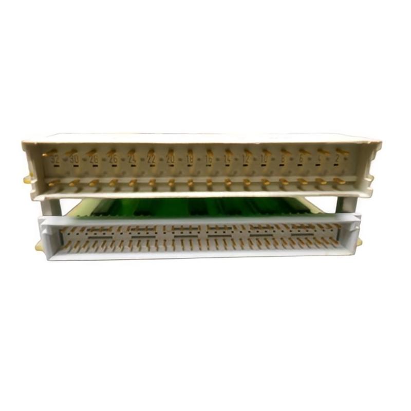 HIMA F7115 Safety I/O Module
