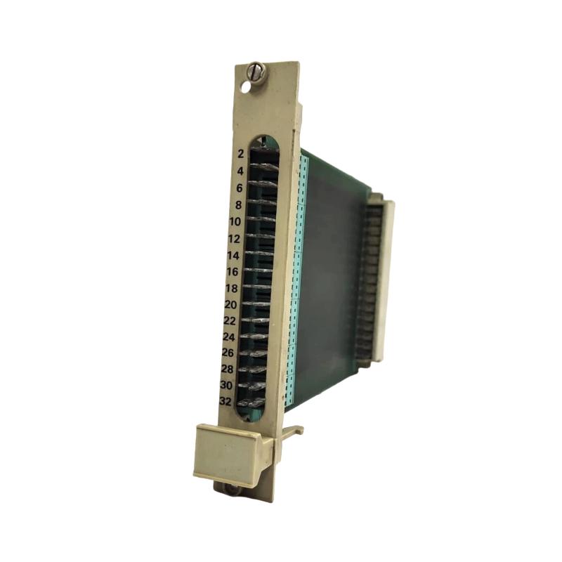HIMA   F7531   Safety Communication Module