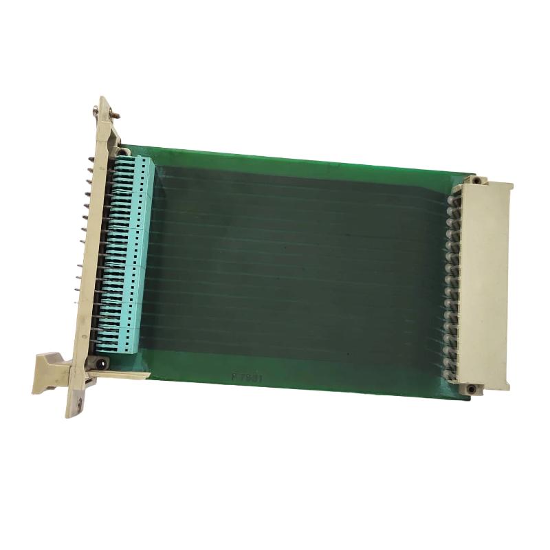 HIMA F7531 Safety Communication Module