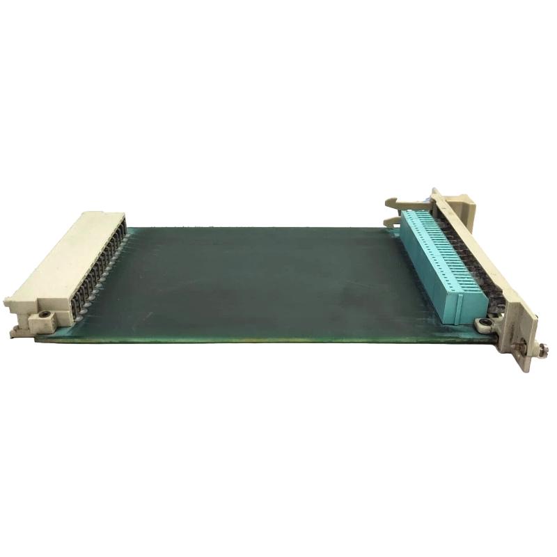 HIMA F7531 Safety Communication Module
