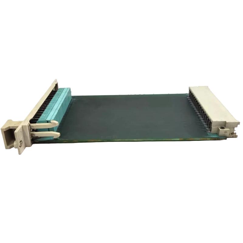 HIMA F7531 Safety Communication Module