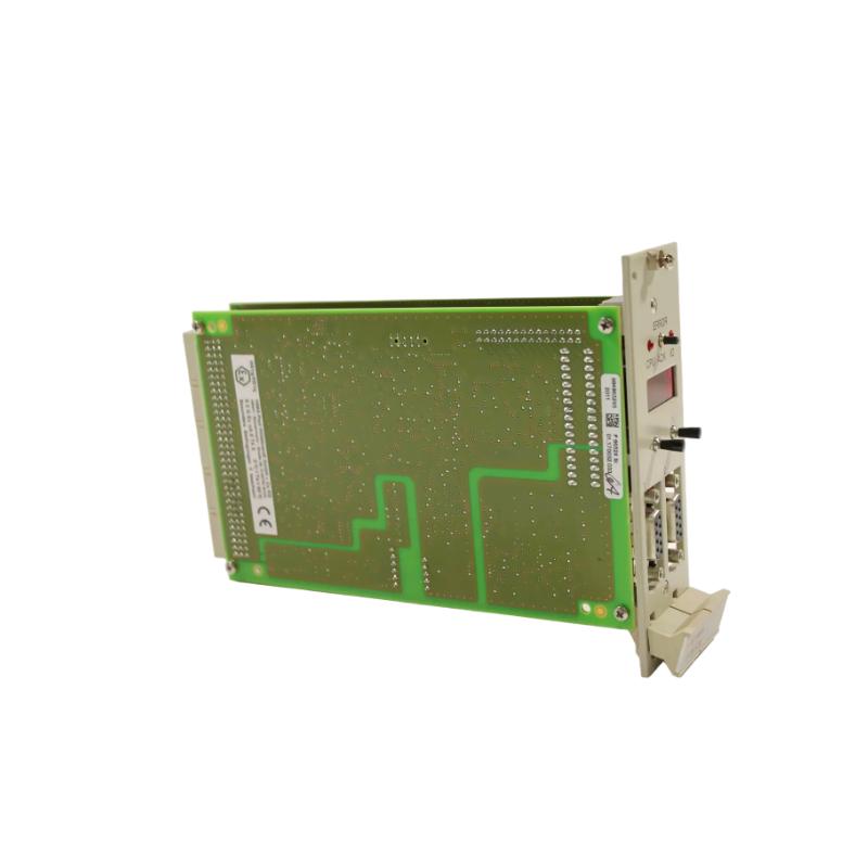 HIMA F8652 Safety Communication Module