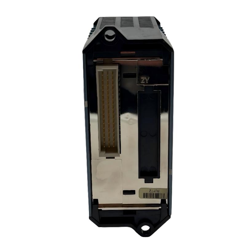 Foxboro FCM2F2 P0914YZ Fiber-Optic Fieldbus Extender